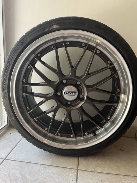 Dotz Felni 19"