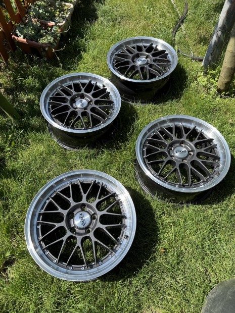 Dotz Revvo 17"