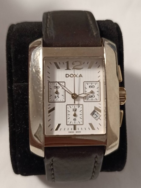 Doxa 245.30.013.02 Frfi Karra hu