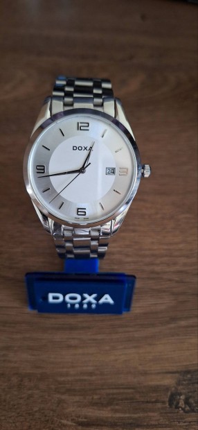 Doxa NEO Classik  ra Karra 