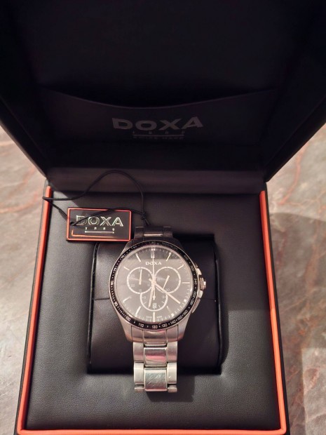Doxa Trfeo Frfi Karra