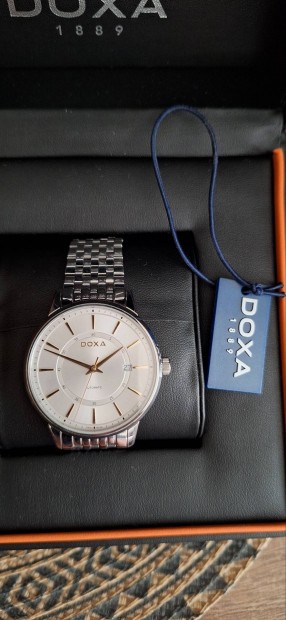 Doxa automata ra 