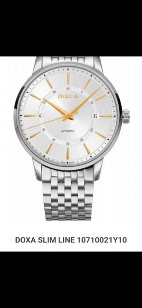 Doxa automata ra 