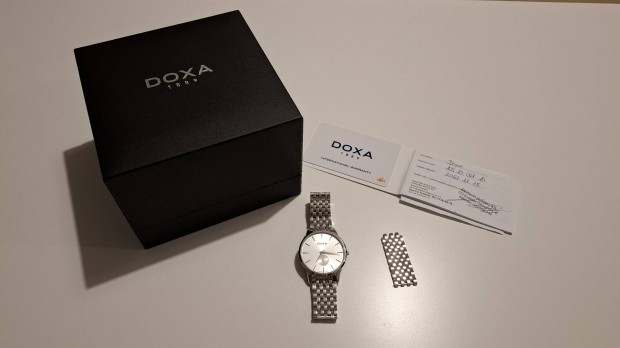 Doxa frfi elegns karra 