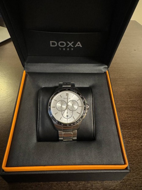 Doxa frfi ra