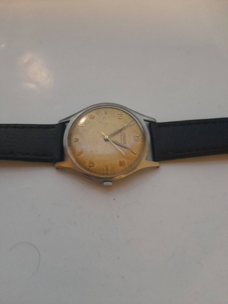 Doxa jumbo acltokos 1954-es nagymret frfi karra