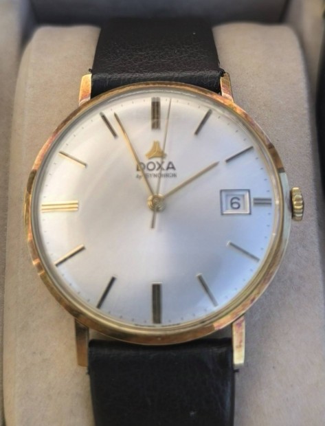 Doxa karra 