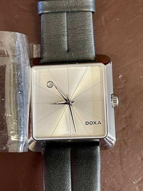 Doxa karra (Watch Bandita)