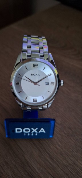 Doxa neo classik 