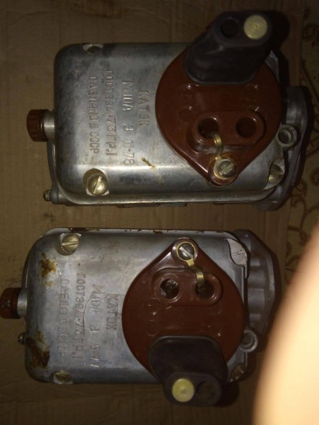 Dzer indtmotor j alkatrszek