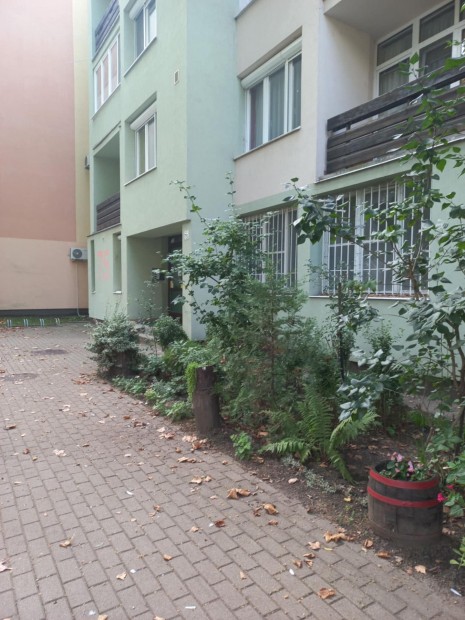 D�zsakerti lak�s