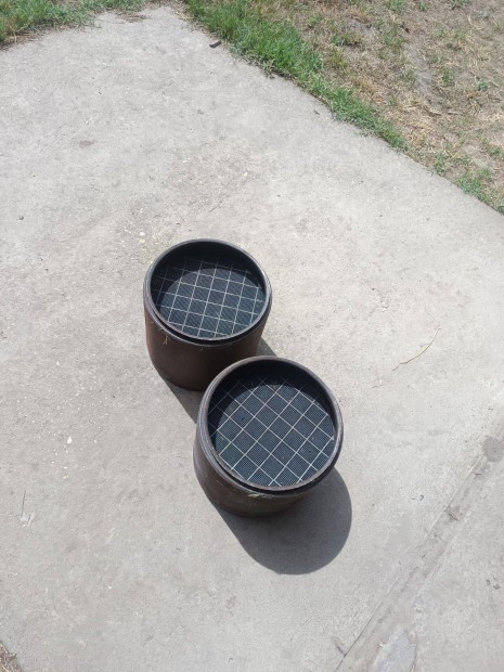 Dpf szrk Mercedes arocshoz