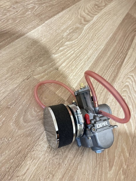 Dpr Performance 21-es karburátor