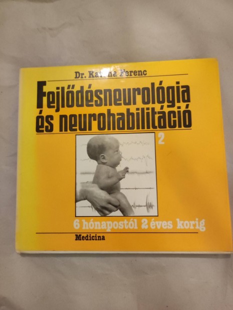 Dr.Katona Ferenc Fejldsneurolgia s neurohabillitcio