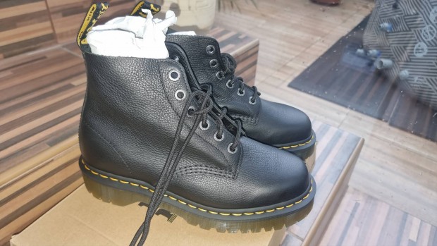 Dr Martens 101 UB BEX 41 j 