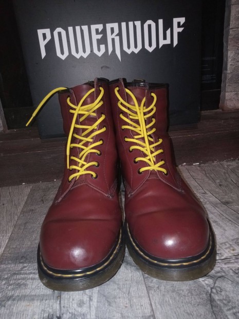 Dr Martens 1460