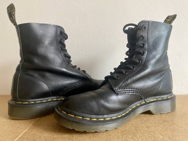 Dr Martens Pascal 37