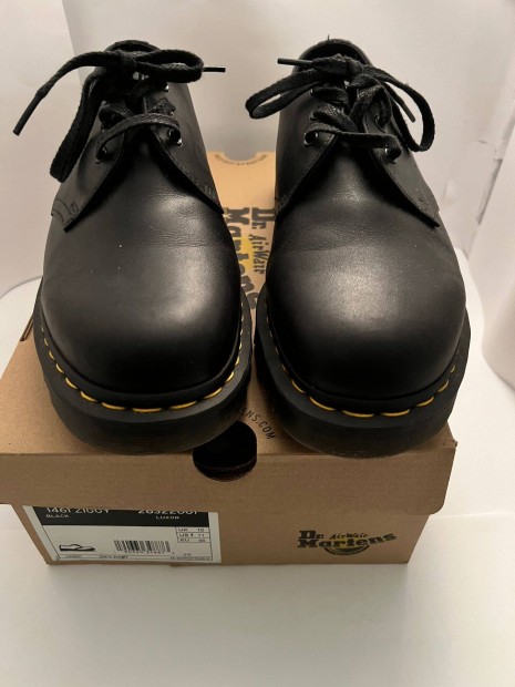 Dr Martens flcip j 45 -s