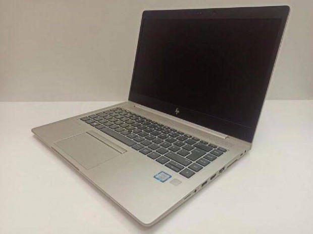 Dr-PC.hu 2.27: Laptop olcsn: HP Elitebook 840 G6 (Win11+M.I.)