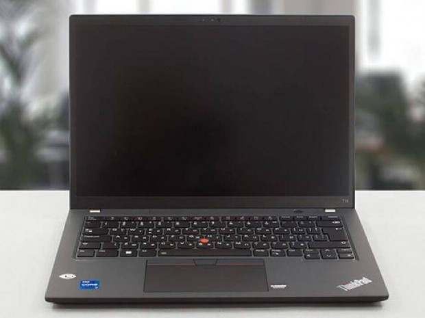 Dr-PC mai utolsja: Egy Win11-es: Lenovo Thinkpad T14 G1