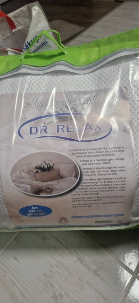 Dr.Relax gynem