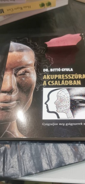 Dr. Bitto gyula kt knyve