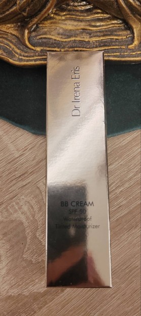 Dr. Irena Eris BB Cream shade 40 