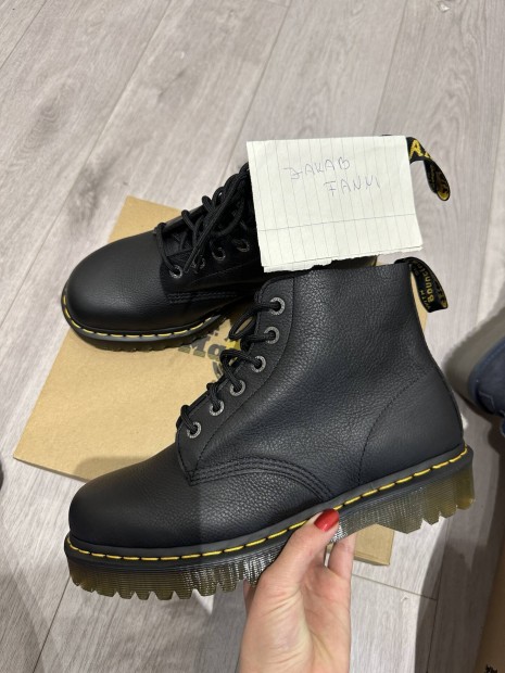 Dr. Martens 101 UB bex 44