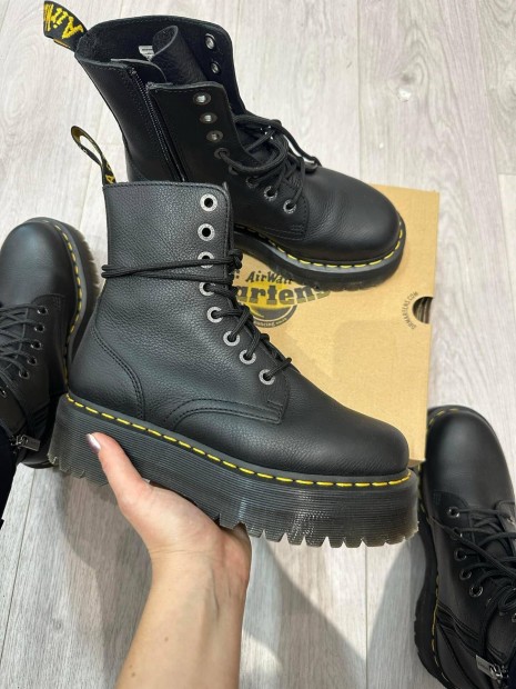 Dr. Martens Jadon 37 39 40