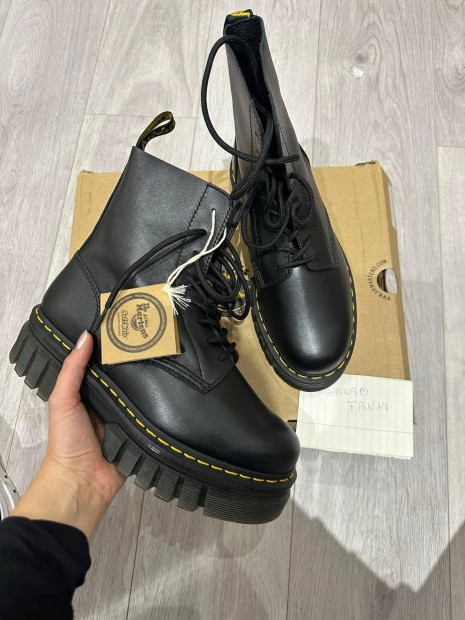 Dr. Martens audrick 40