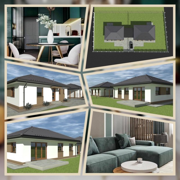 Dr. P�los K�roly utc�ban