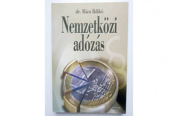 Dr. Rcz Ildik: Nemzetkzi Adzs