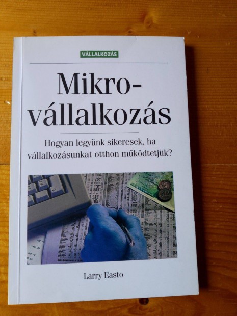 Dr. Törőcsik Mária Empatikus marketing / könyv