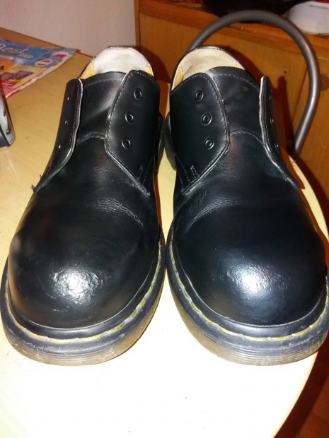 Dr martens 1925 flcip (aclbettes)