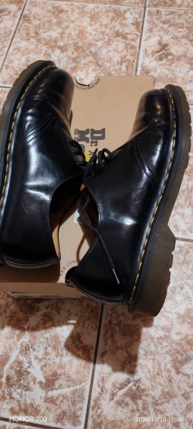 Dr.martens cip 