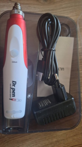 Dr.pen Ultima-N2 dermapen