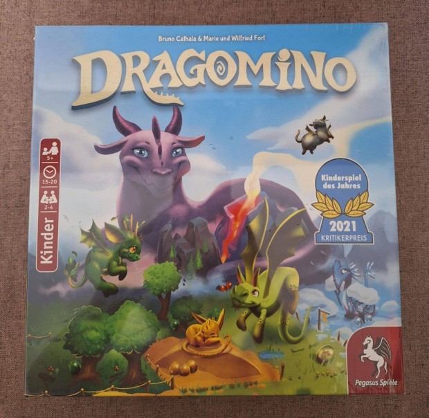 Dragomino t�rsasj�t�k,�j