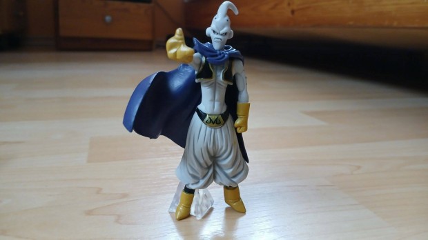 Dragon Ball Z Majin Buu vagy Boo 2 anime figura elad