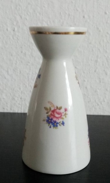 Drasche hibtlan porceln vza 