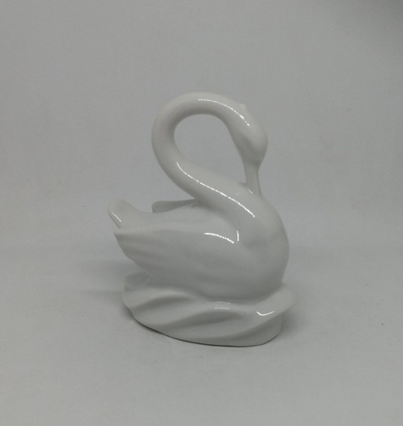 Drasche porceln hatty!