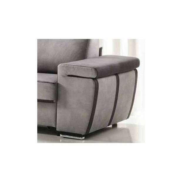 Dream 3 szem�lyes trasformabile kanap��gy �j, olasz design, rendel�s