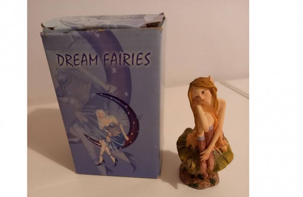 Dream Faries "lomtndr"