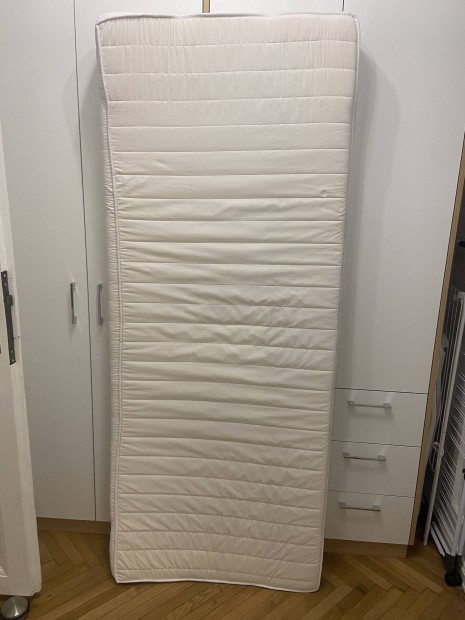 Dreamzone 80x200 matrac