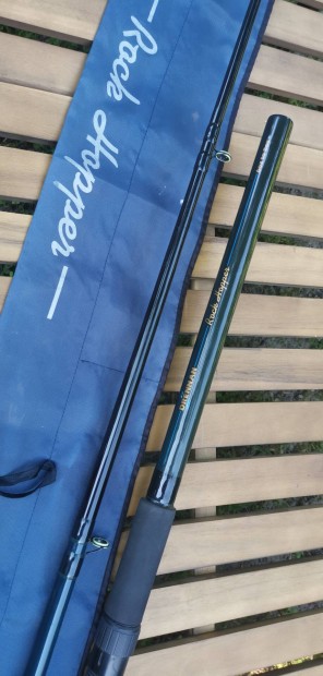 Drennan Rock Hopper 340 cm-es nagyhalas horgászbot