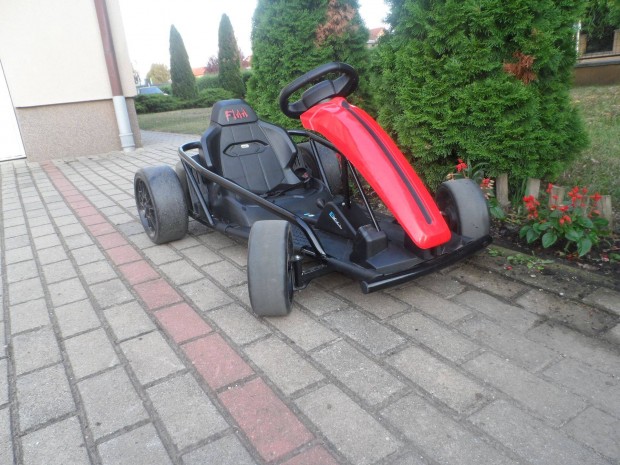 Drift Car gyermek gokart