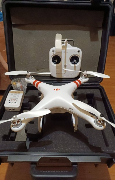 Drn Dji P330D