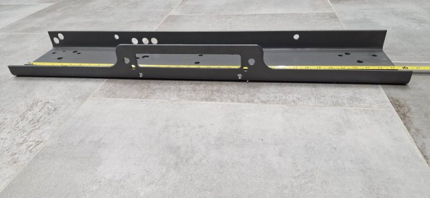 Drt ktl, csrltart konzol. csrl 