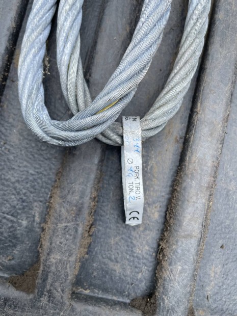 Dr�tk�t�l elad� 