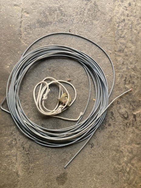 Dr�tk�t�lp�lya dr�tk�t�l 40 m�ter