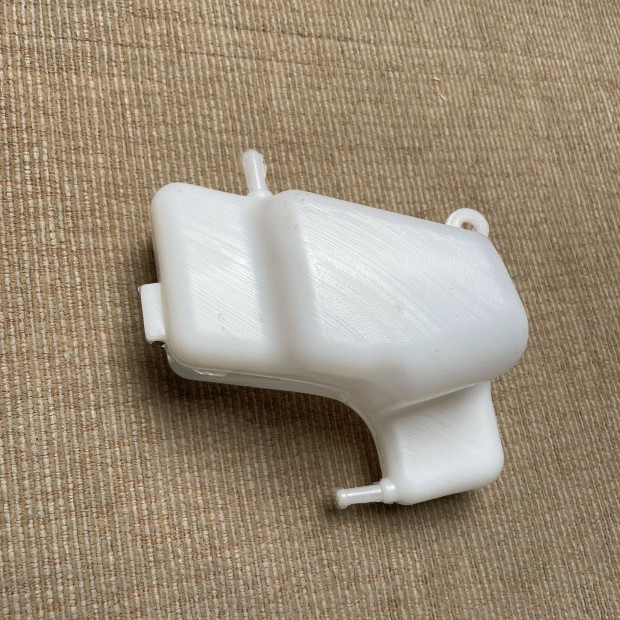 Drz kiegyenlt tartly